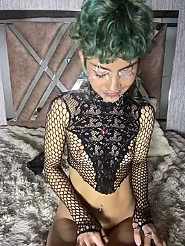 Rithsy_Core Chat XXX live
