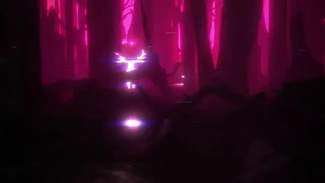 BimboCat – Live XXX-chat