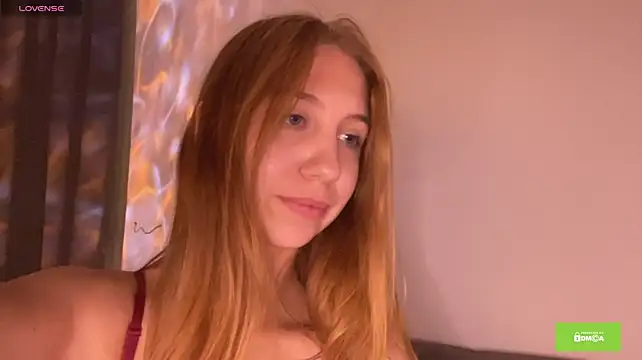 Živý XXX chat Veneloppalife