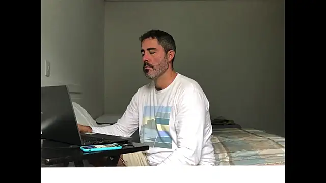 victor_chat Chat XXX live