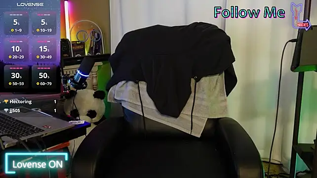 Ghost11_11 Chat XXX live