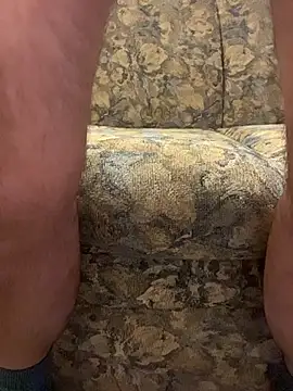 Bigcountrysmoker13's Live XXX Chat