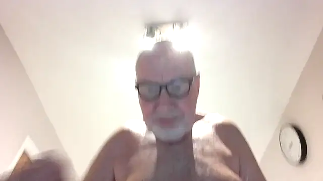 jimmybenido Chat XXX live
