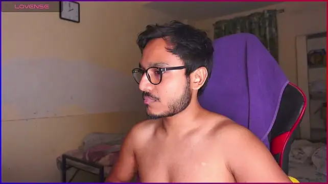 fuckkboy101 Chat XXX live
