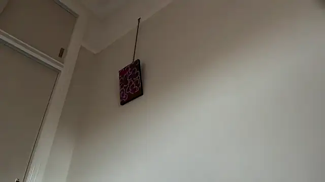 DimmmyT Chat XXX live