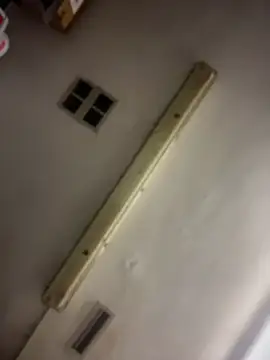 SipenAt Chat XXX live