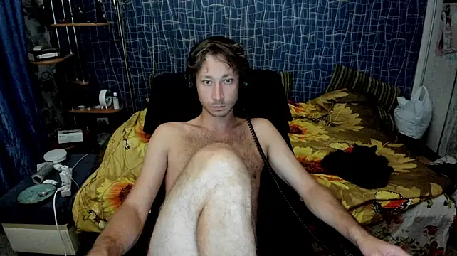 CuteBoy228 Chat XXX live