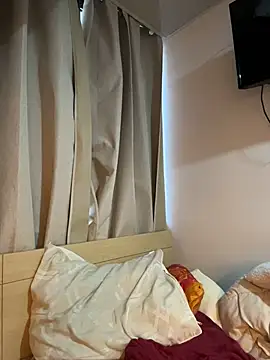 Canneela – Live XXX-chat