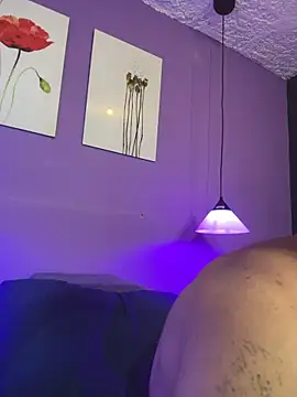 Karim_mansur Chat XXX live