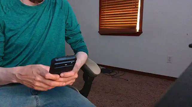 Opondestre00420 XXX чат на живо