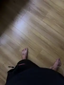XXX chat uživo modela tran3