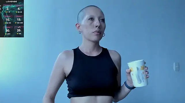 Czat XXX na żywo – lnxmst