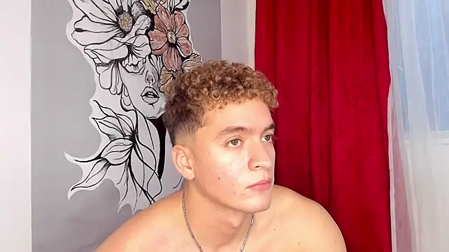 paull_george লাইভ XXX চ্যাট