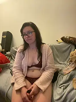 sefova222 Live XXX-chat