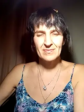 Alene_Lorrie Live XXX-Chat