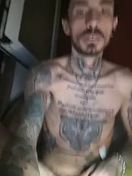 onikore Chat XXX live