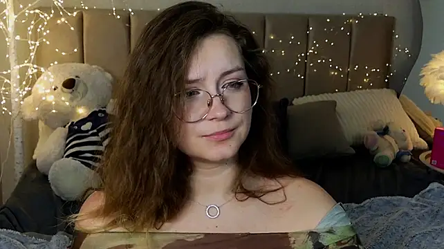 Živý XXX chat Briarx
