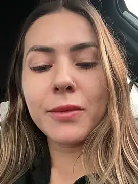 lemyny Chat XXX live