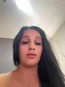Samantha_Mont 라이브 XXX 채팅