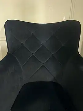 Tasty_LushDesire 라이브 XXX 채팅