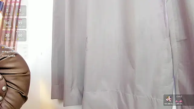 yasmin_dina Chat XXX in diretta