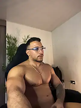 Živý XXX chat FreszX
