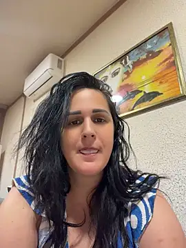 Chat XXX Live DreamFor_America