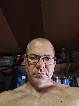 Онлайн чат XXX Lucas85530