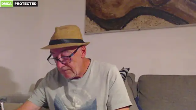 Chat XXX en directo de bluedae1