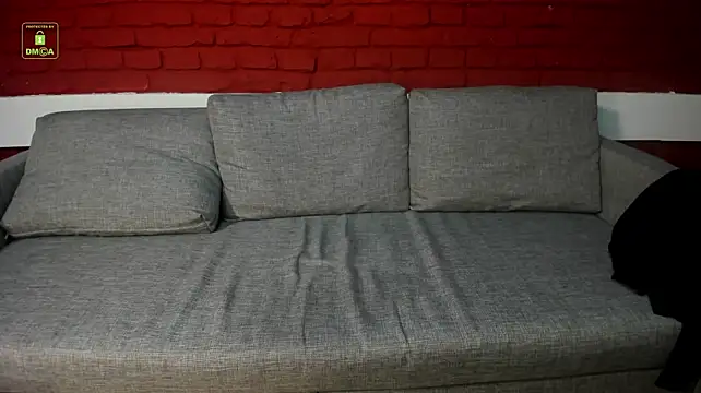 XXX chat uživo modela Adam_Porrter