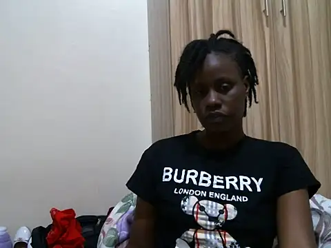 Secretdebx_'s Live XXX Chat