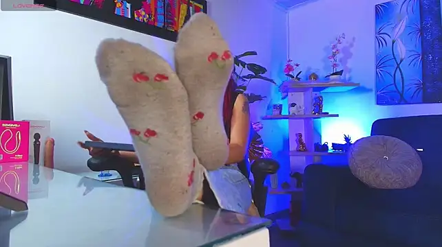 lexietaylor XXX чат на живо