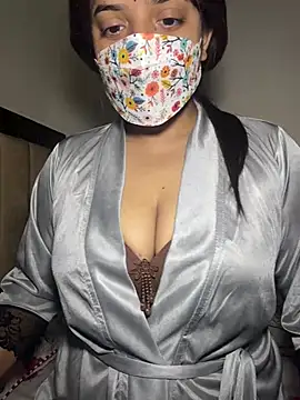 yourannie0's Live XXX Chat