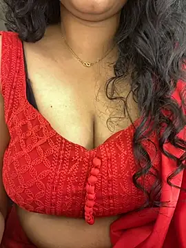 RaawDesire – Live XXX-chat