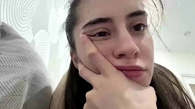 raisatdj's Live XXX Chat