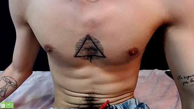 bigcock_robertn Webbikameraesitys