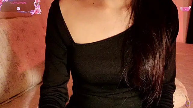 Bellaxoni Chat XXX live