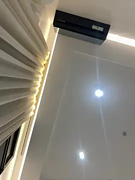 Živý XXX chat Ahlam7578