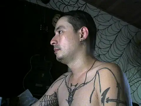 Chat XXX Live vampireathome
