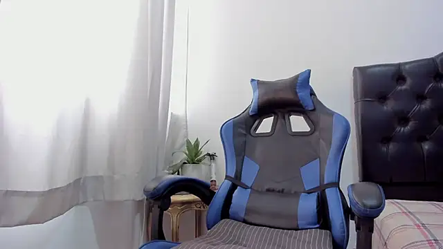Chat XXX en directo de doublefun24