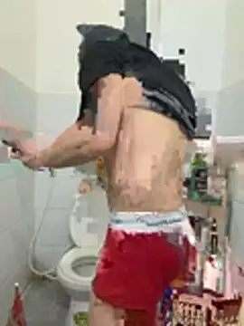 Živý XXX chat anhkiet_huang
