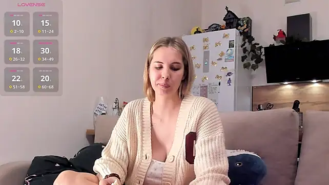 Hot__K Live XXX-chat