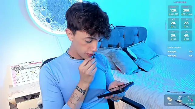 Timothy_ros Live XXX Chat