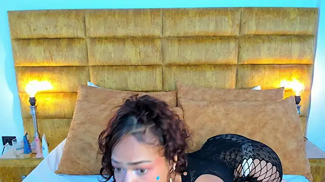 Онлайн чат XXX rihannarouse