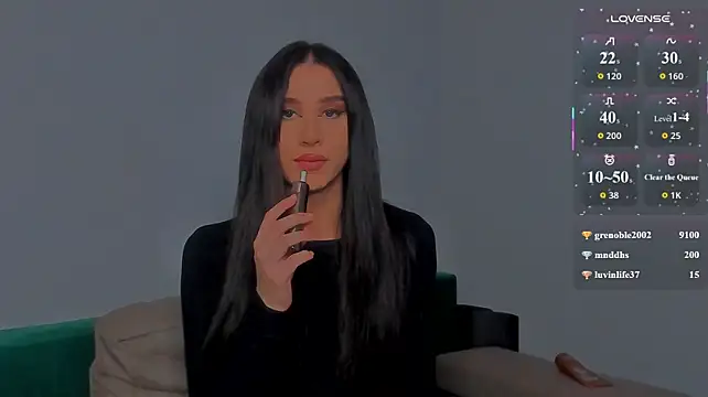 xander_novak: απευθείας συνομιλία ΧΧΧ