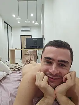 GoodGG Live XXX-Chat