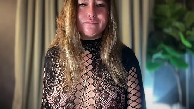 CarlaFuta Chat XXX in diretta