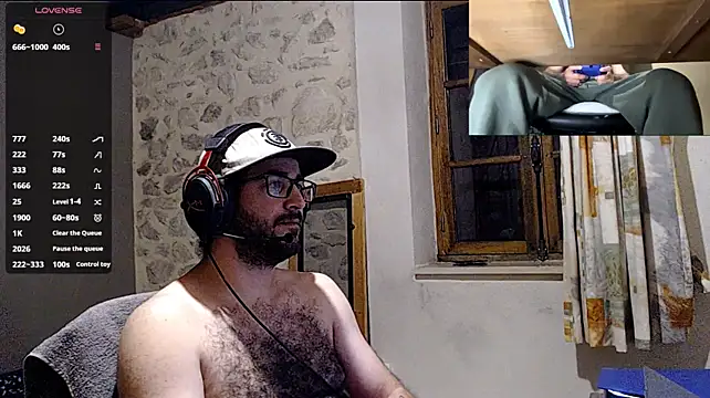 young_bear06 live XXX chat