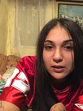 AbridgedPianola's Live XXX Chat