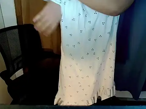 goddess_stella: απευθείας συνομιλία ΧΧΧ